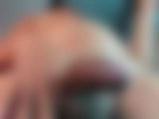Live cam show with ZoeeMorettii - Big Cock on Camsoda