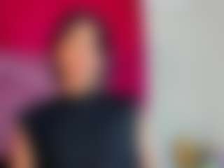 ZoeeMorettii's Live Sex Cam Show