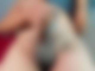 ZoeeMorettii's Live Sex Cam Show