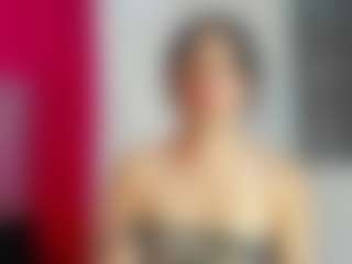 ZoeeMorettii's Live Sex Cam Show
