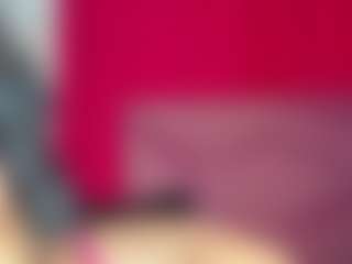 ZoeeMorettii's Live Sex Cam Show