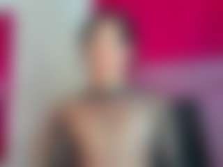 Live cam show with ZoeeMorettii - Ukrainian on Camsoda | colombia