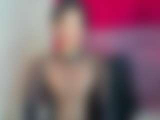 ZoeeMorettii's Live Sex Cam Show