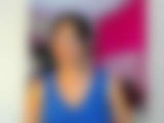 ZoeeMorettii's Live Sex Cam Show