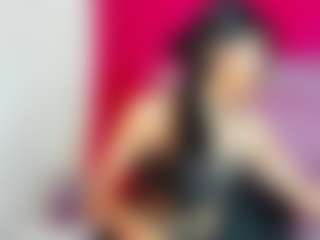 ZoeeMorettii's Live Sex Cam Show