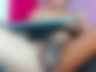 Live cam show with ZoeeMorettii - Bondage on nudelive.tv