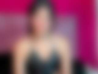ZoeeMorettii's Live Sex Cam Show