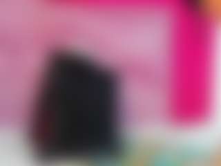 Live cam show with ZoeeMorettii - Flat Chested on CamClone