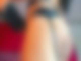 ZoeeMorettii's Live Sex Cam Show