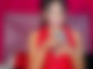 ZoeeMorettii's Live Sex Cam Show