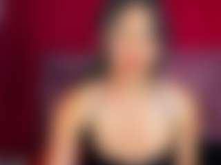 Live cam show with ZoeeMorettii - Tiny Tits on Camversity
