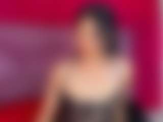 ZoeeMorettii's Live Sex Cam Show