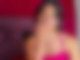 Live cam show with ZoeeMorettii - Bondage on Ass Tok