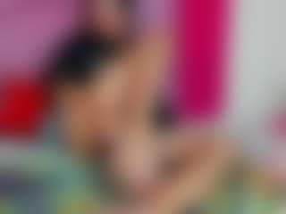 Live cam show with ZoeeMorettii - Tiny Tits on fuck-show.com