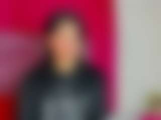 ZoeeMorettii's Live Sex Cam Show