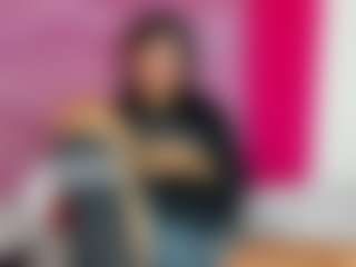 ZoeeMorettii's Live Sex Cam Show