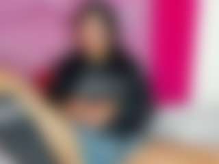 ZoeeMorettii's Live Sex Cam Show