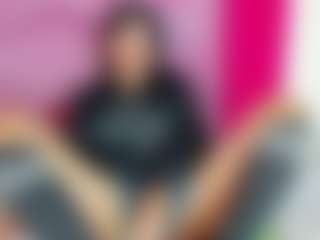 Show de cam sexual en vivo de ZoeeMorettii