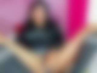 ZoeeMorettii's Live Sex Cam Show