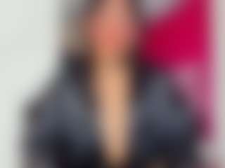 Live cam show with ZoeeMorettii - Big Cock on eurowanks.com