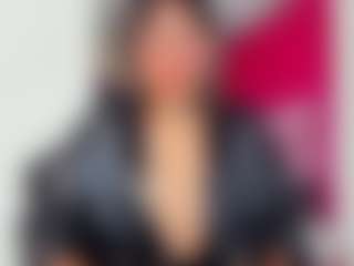 Live cam show with ZoeeMorettii - Dirty Talk on Adult Interactions
