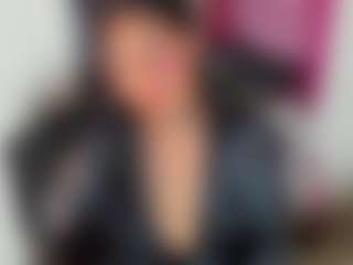 Live cam show with ZoeeMorettii - Drinking on PervPlay.com