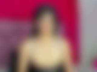 ZoeeMorettii's Live Sex Cam Show