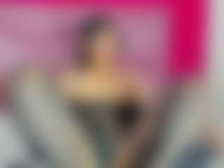 ZoeeMorettii's Live Sex Cam Show