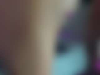 Cam Show en direct de ZoeeMorettii