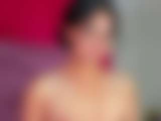 Live cam show with ZoeeMorettii - Dirty Talk on dasdasdadada.com