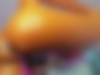 ZoeeMorettii's Live Sex Cam Show