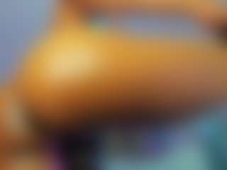 Live cam show with ZoeeMorettii - Cumshot on Camsoda