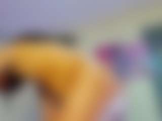 ZoeeMorettii's Live Sex Cam Show