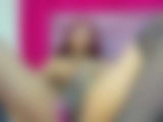 Live cam show with ZoeeMorettii - Smoking on SinfulBabes