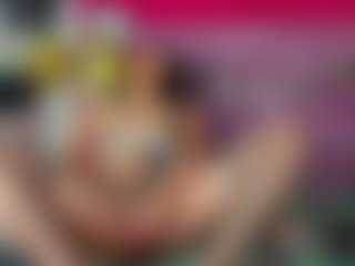 Live cam show with ZoeeMorettii - Big Cock on Camsoda