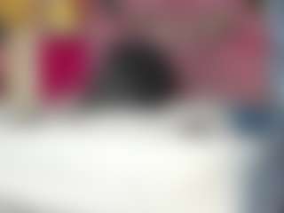 Live cam show with ZoeeMorettii - Smoking on Camsoda