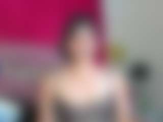 ZoeeMorettii's Live Sex Cam Show