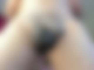 ZoeeMorettii's Live Sex Cam Show