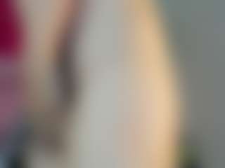 Live cam show with ZoeeMorettii - White on Taboo Cams XXX | colombia