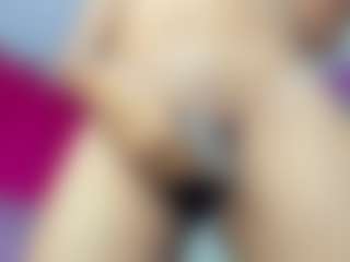 Live cam show with ZoeeMorettii - Milk Prostate on Camsoda