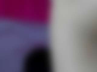 Live cam show with ZoeeMorettii - Big Cock on Camsoda