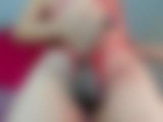 Spettacolo in cam dal vivo con ZoeeMorettii - Bondage su Camsoda