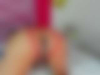 Live cam show with ZoeeMorettii - Milk Prostate on CamwithHer