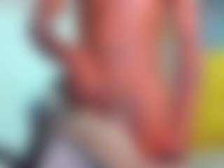 Live cam show with chimi88 - Small Cock on Camsoda