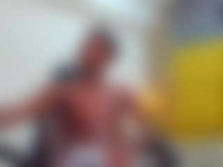 Live cam show with chimi88 - Cock Rating on madthumbs