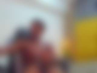 Live-sekscamshow van chimi88
