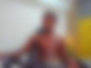 Live cam show with chimi88 - Blowjob on Camsoda