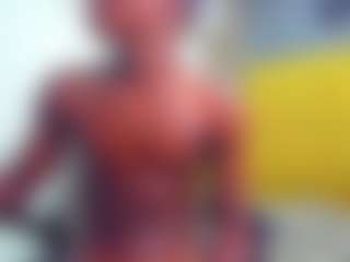 Live cam show with chimi88 - Blowjob on Camsoda