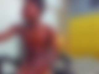 Live cam show with chimi88 - Cock Rating on madthumbs