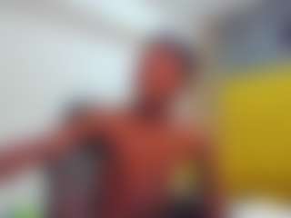 Live cam show with chimi88 - Blowjob on Camsoda